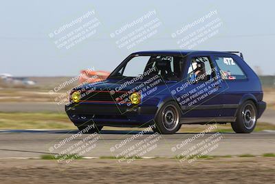 media/Mar-01-2025-Speed Ventures (Sat) [[3556983a2b]]/Yellow/Session 1 (Sweeper)/